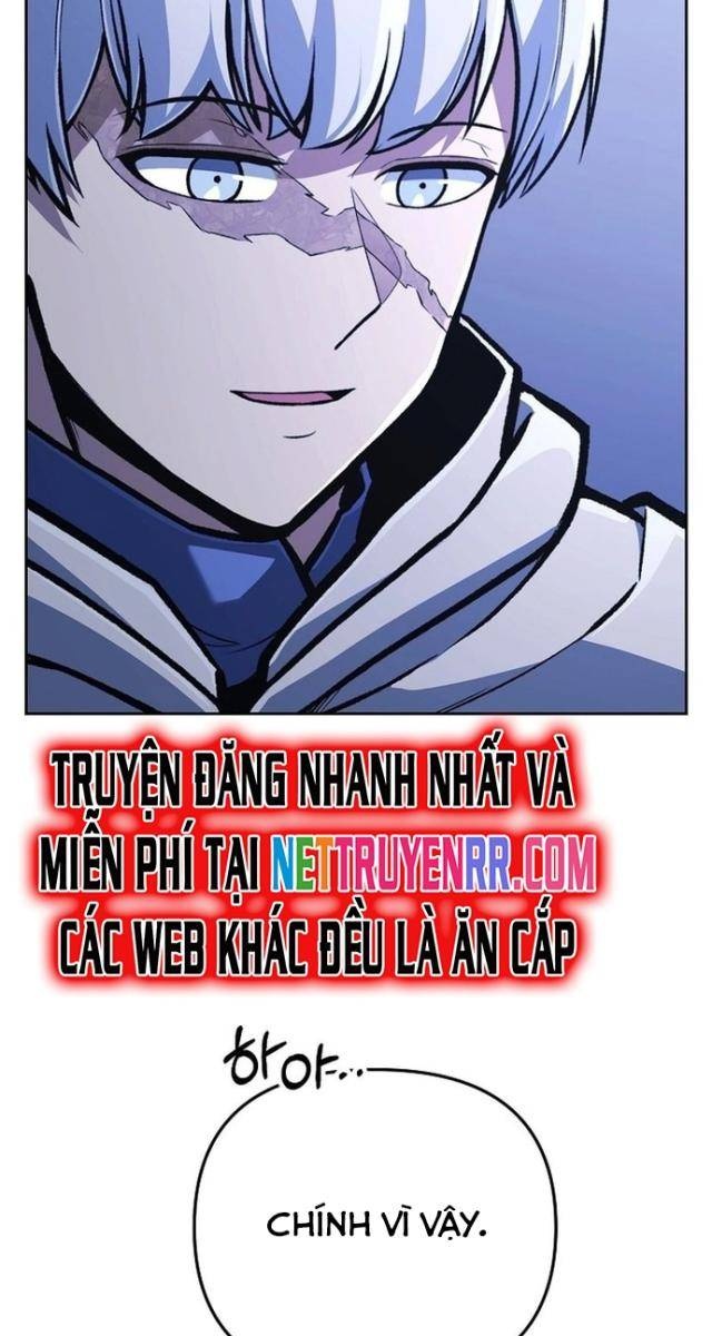 Anh Hùng Của Chúng Ta Làm Gì? - Page 56