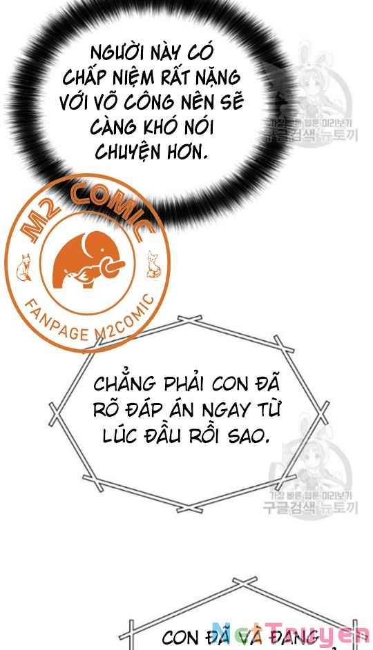 Họa Long Vương - Page 44