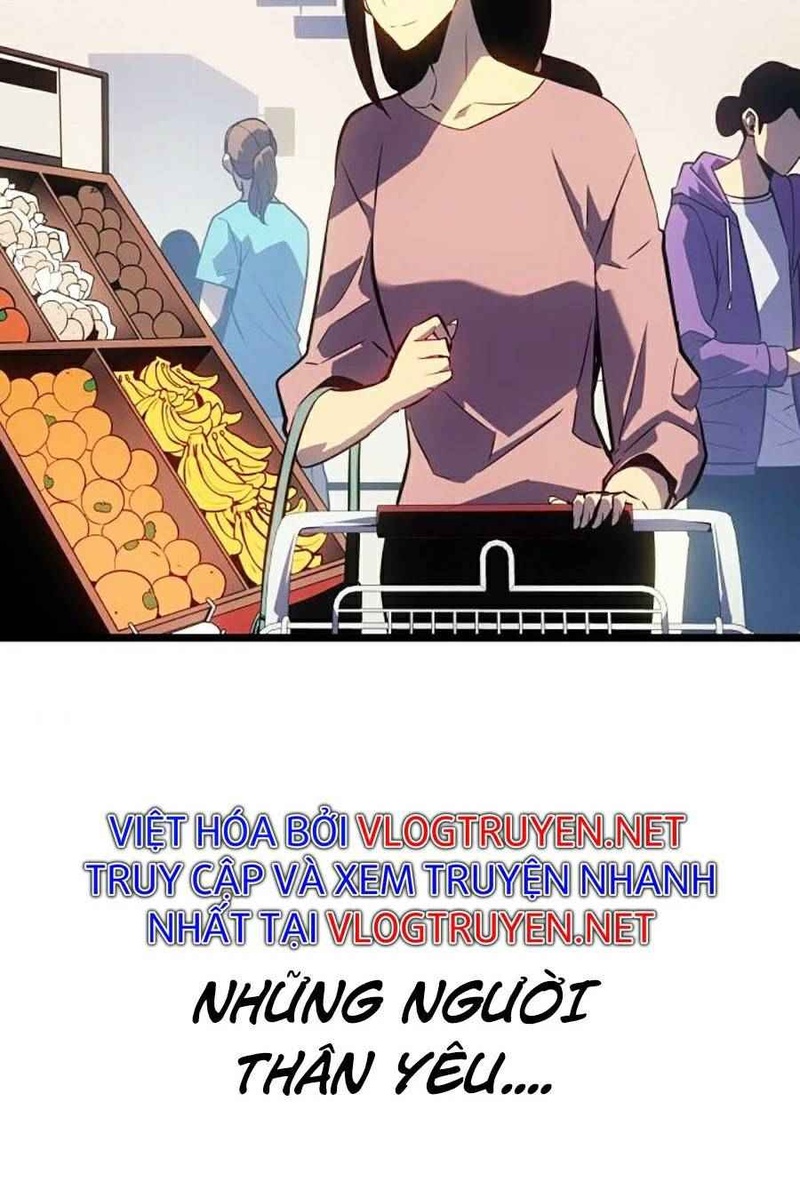 Tôi Thăng Cấp Một Mình SS2 - Page 115