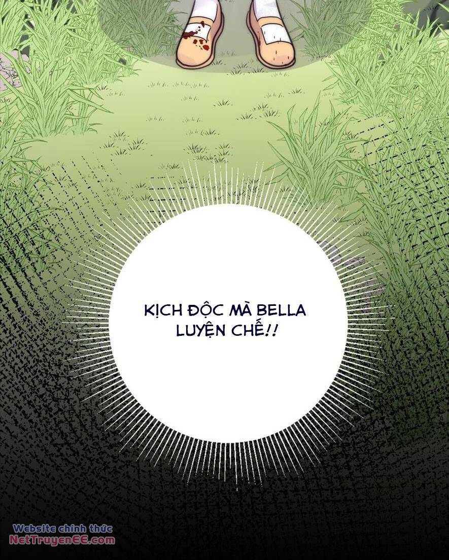 Bông Hoa Độc Của Nhà Công Tước - Page 55