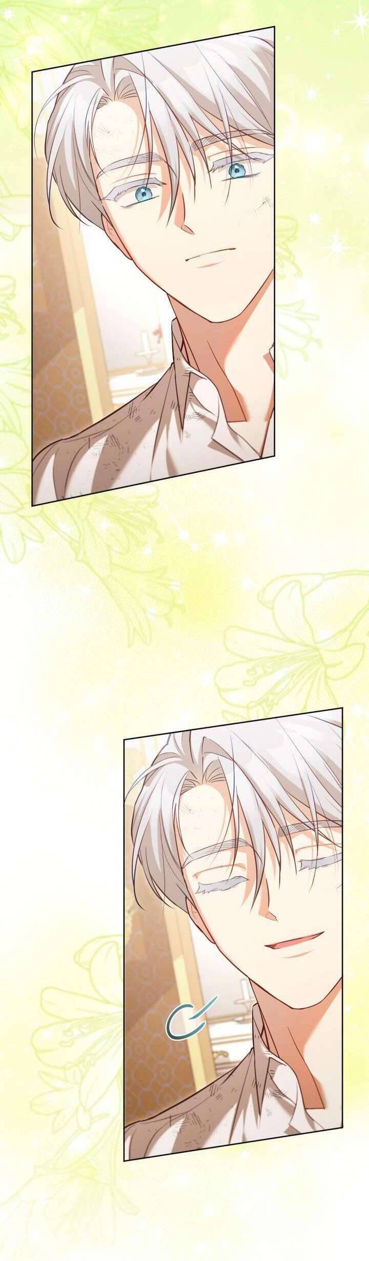 Nhật Ký Trông Trẻ - Page 28