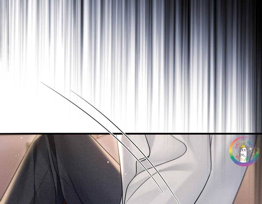 Cuộc Đối Đầu Gay Gắt - Page 118