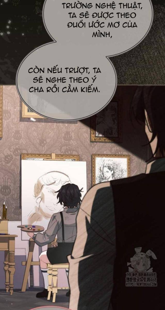 Hoàng Tử Bán Thuốc - Page 114