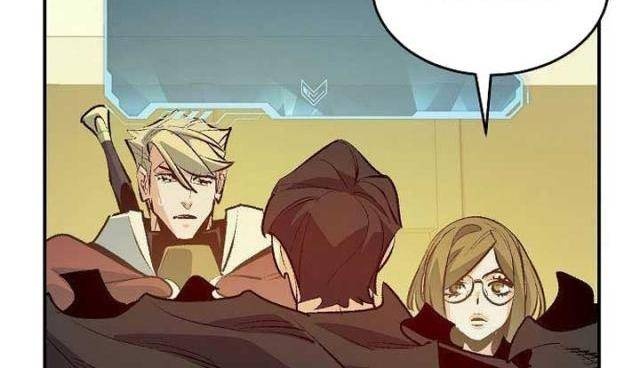 Độc Cô Tử Linh Sư - Page 105