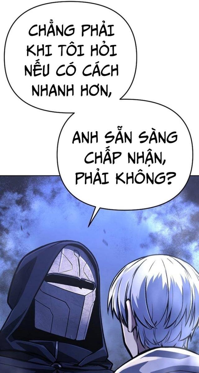 Anh Hùng Của Chúng Ta Làm Gì? - Page 27