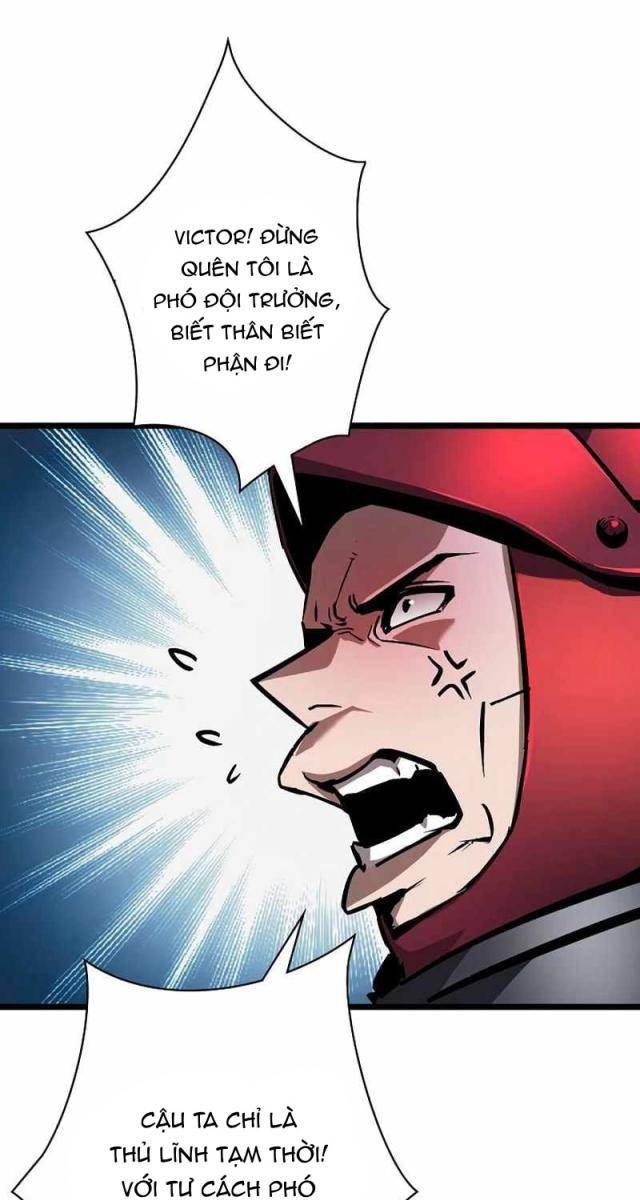 Trở Thành Dũng Giả Mạnh Nhất Dựa Vào Hệ Thống Gian Lận - Page 7