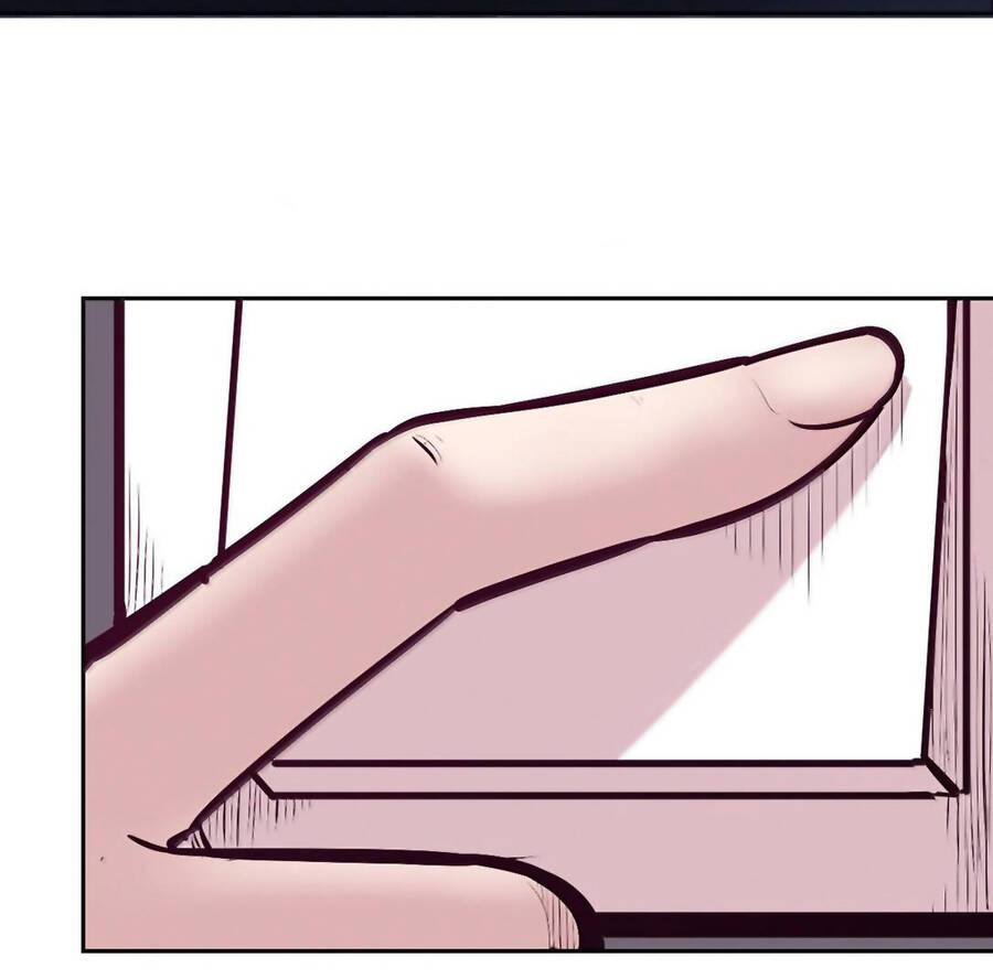 Oan gia chung nhà ! - Page 29