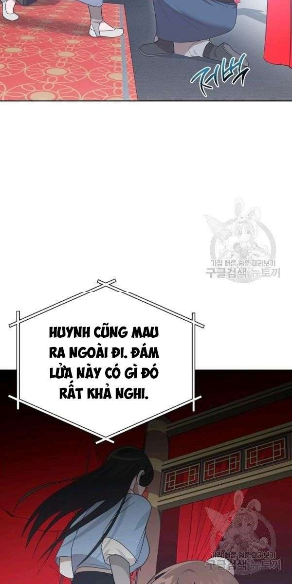 Họa Long Vương - Page 67