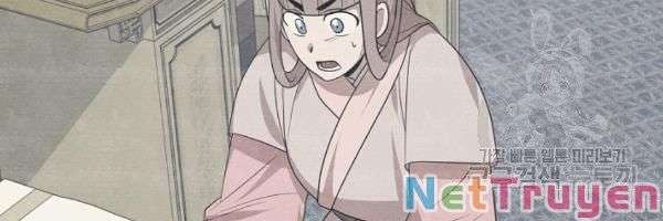 Họa Long Vương - Page 84