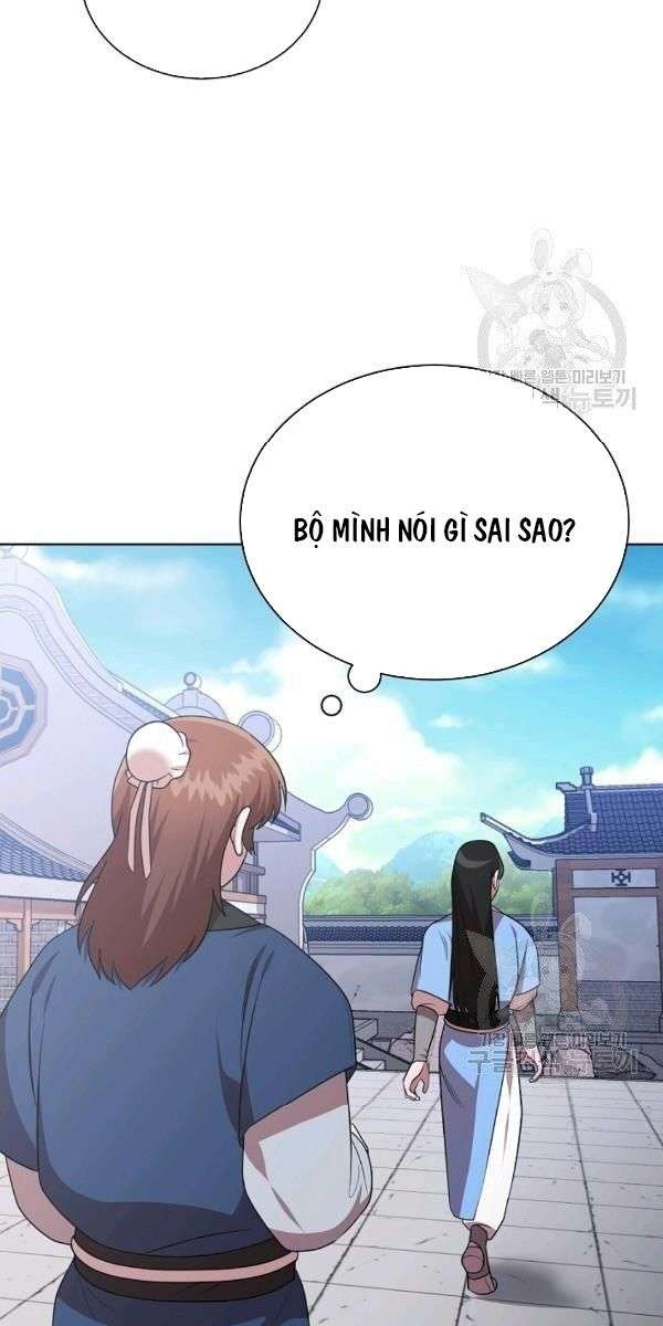 Họa Long Vương - Page 66