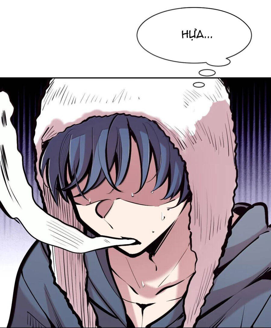 Oan gia chung nhà ! - Page 54