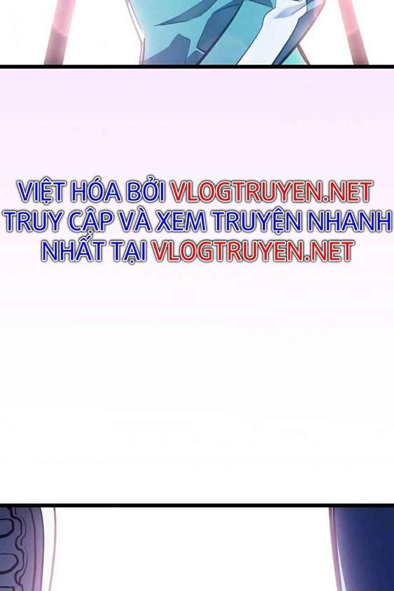 Tôi Thăng Cấp Một Mình SS2 - Page 169