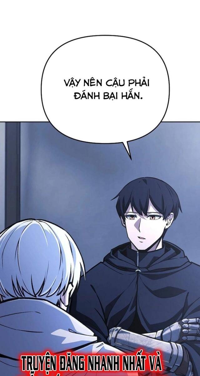 Anh Hùng Của Chúng Ta Làm Gì? - Page 46