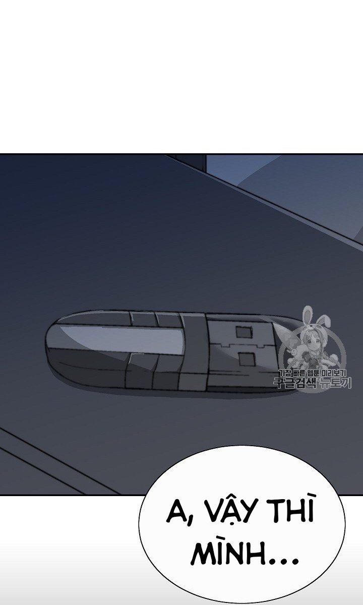 Đánh Bại Golem Và Thoát Khỏi Số Phận - Page 50