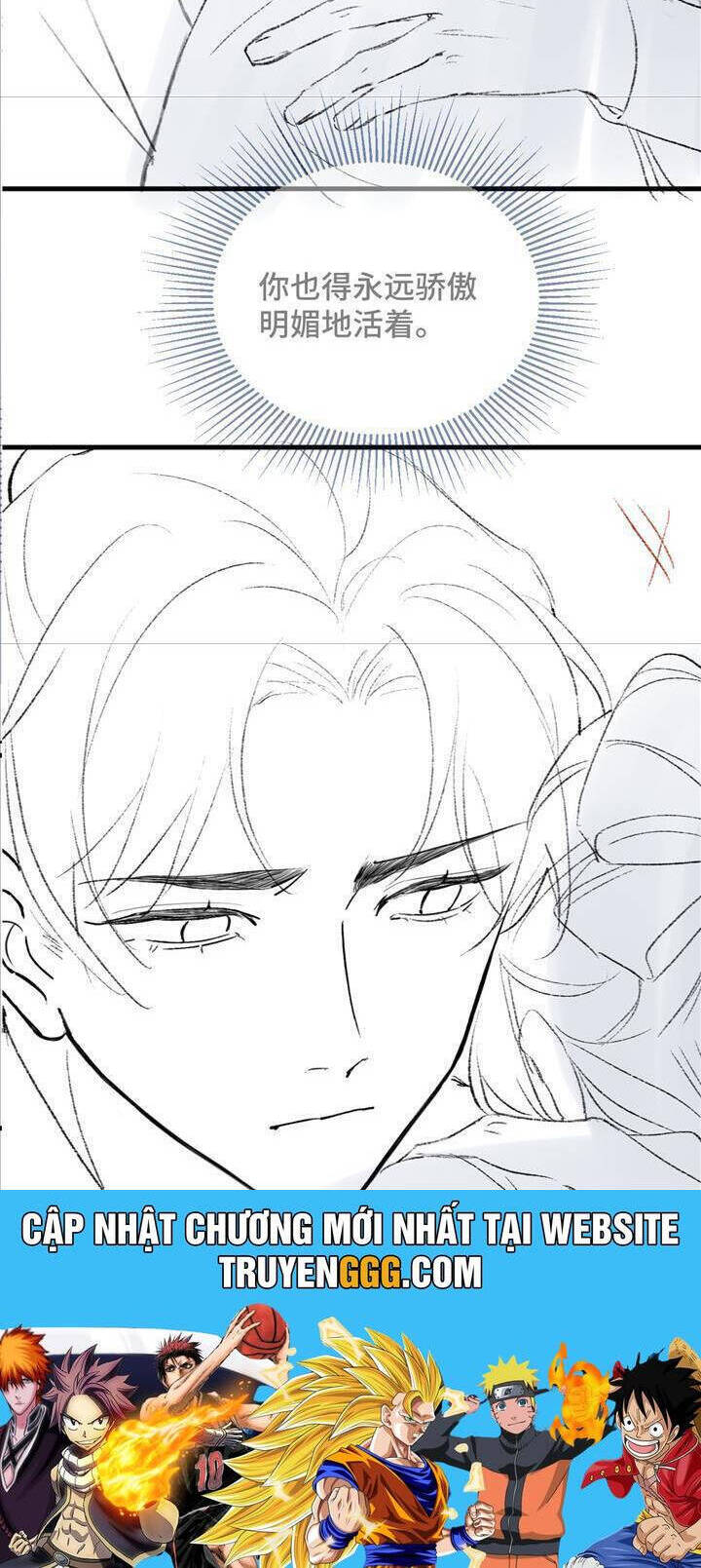 Gả Cho Phản Diện - Page 24