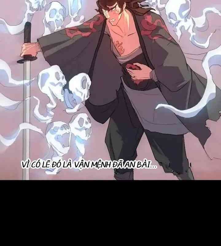 Trọng Sinh-Bất Khả Chiến Bại - Page 10