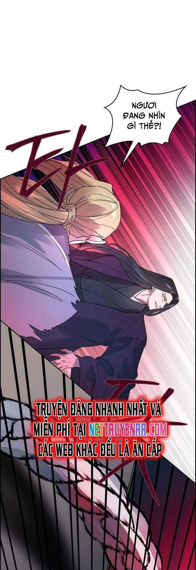 Đặc Cảnh Võ Lâm - Page 24