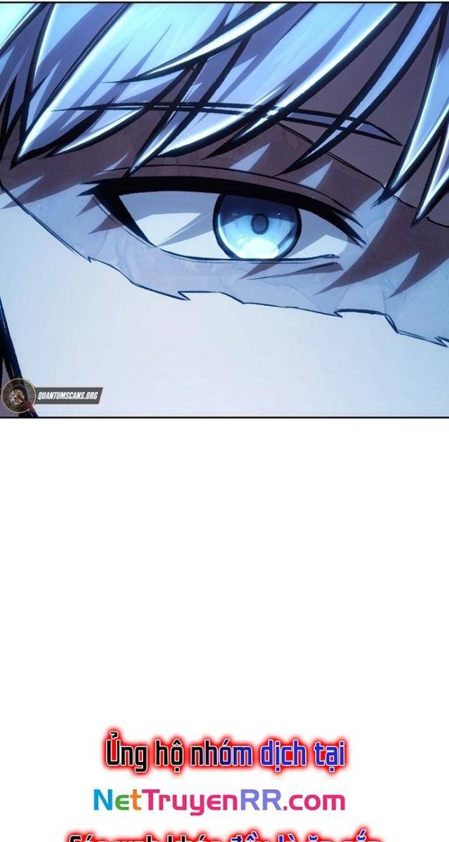 Anh Hùng Của Chúng Ta Làm Gì? - Page 96