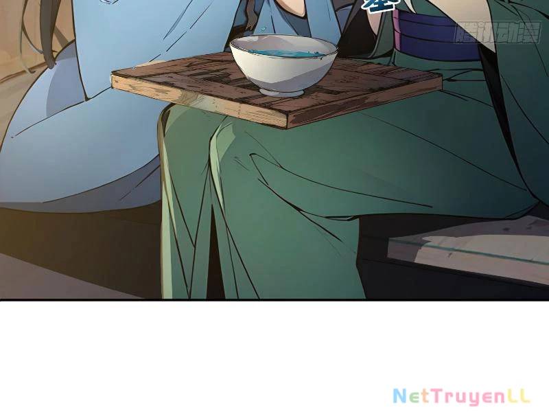 Ta Thật Sự Không Muốn Làm Thánh Tiên - Page 85