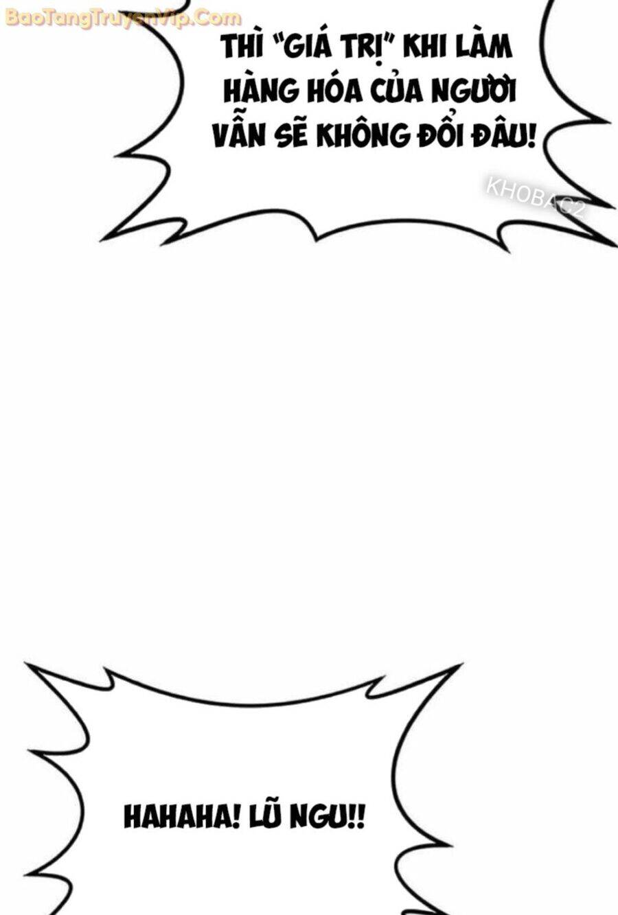 Có Lẽ Là Vô Địch - Page 55