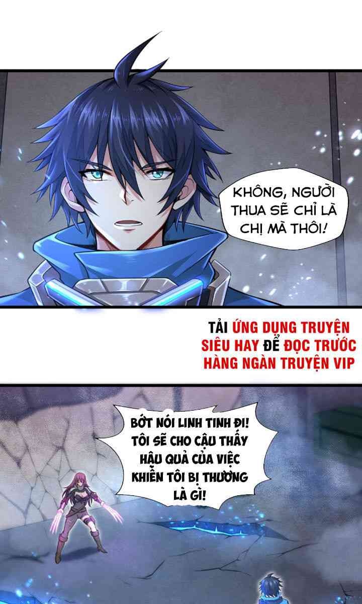 Một Trăm Triệu Điểm - Page 171