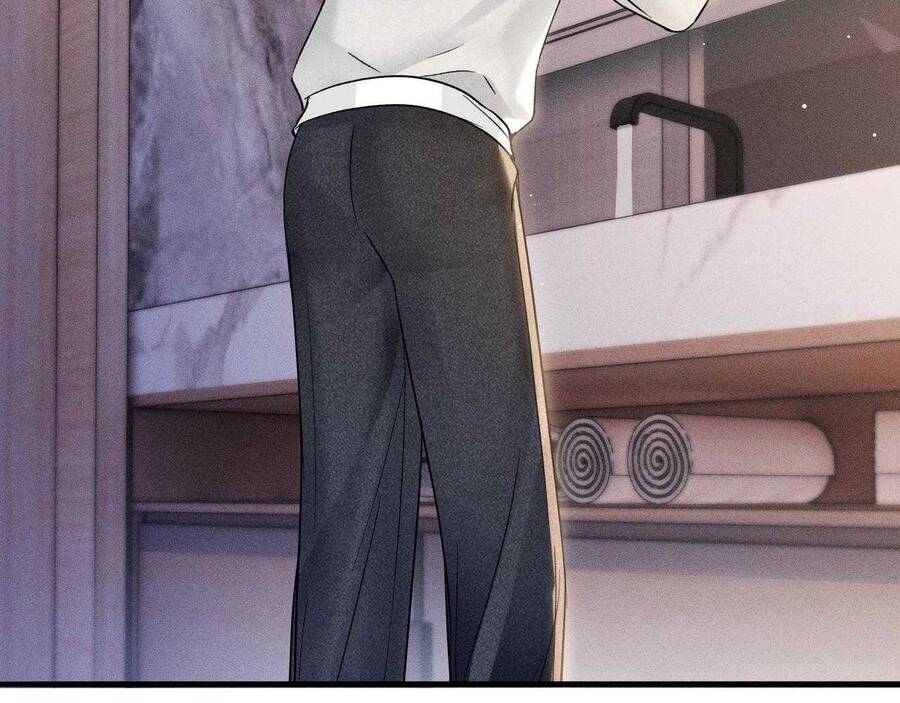 Cuộc Đối Đầu Gay Gắt - Page 64