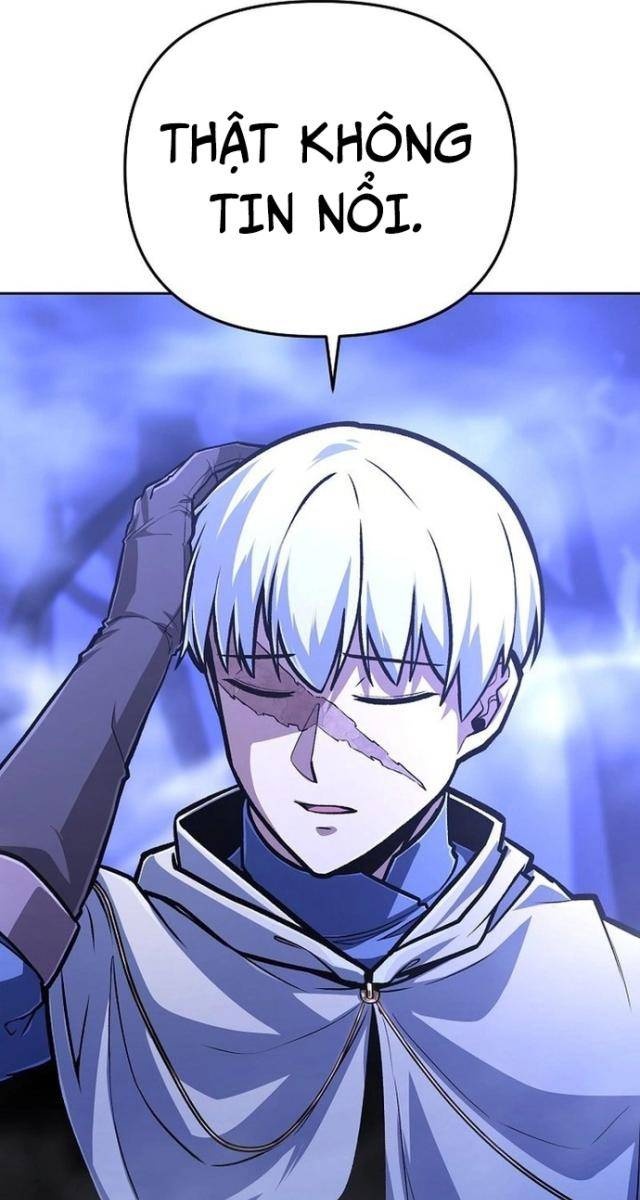 Anh Hùng Của Chúng Ta Làm Gì? - Page 67