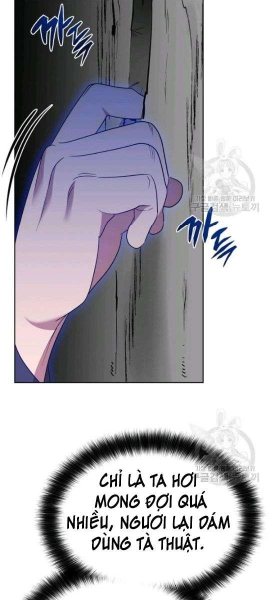 Họa Long Vương - Page 55