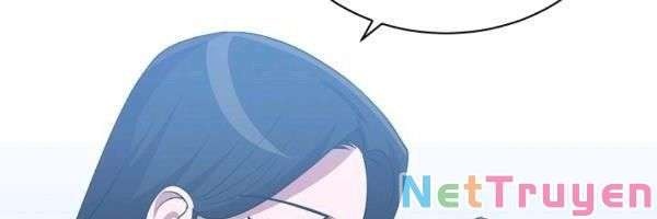 Họa Long Vương - Page 20