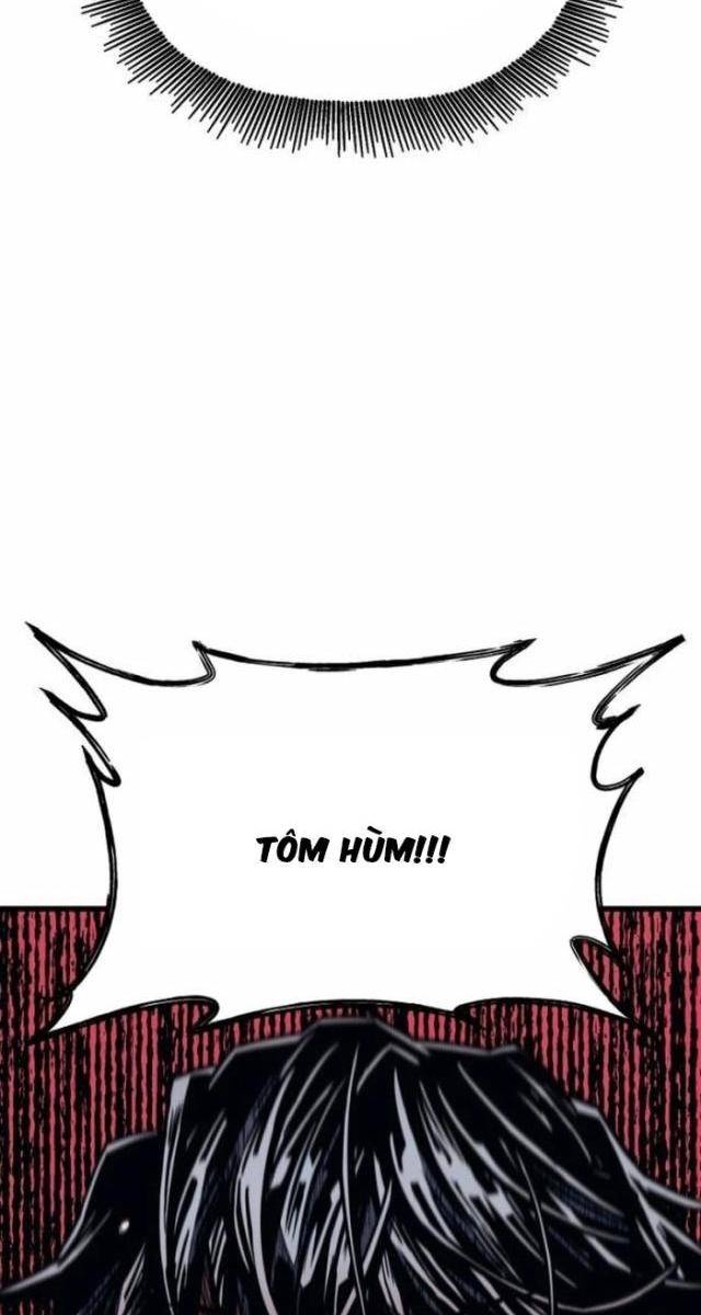 Lớp Học Cải Tạo - Page 105