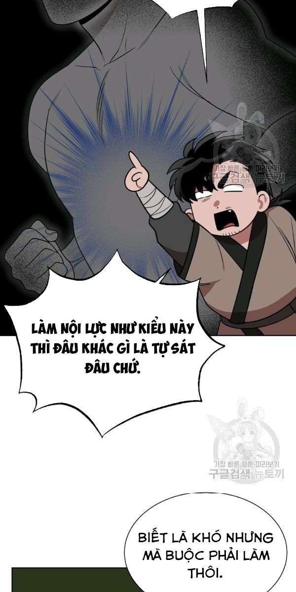 Họa Long Vương - Page 78