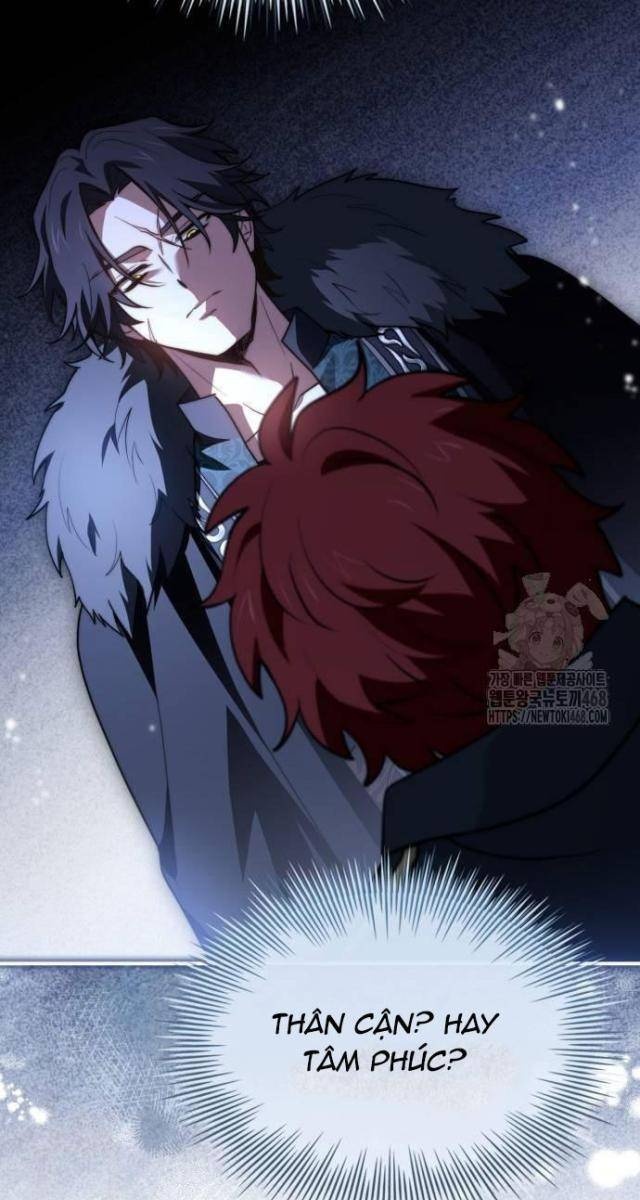 Hoàng Tử Bán Thuốc - Page 101