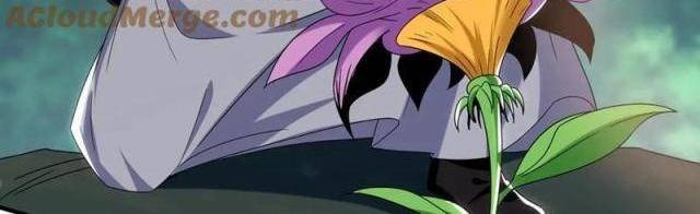 Ta Có Trăm Vạn Tốc Độ Đánh - Page 24