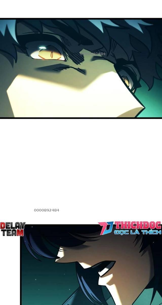 Sự Trở Lại Của Người Chơi Cấp SSS - Page 41