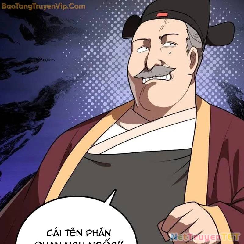 Có Lẽ Là Vô Địch - Page 78