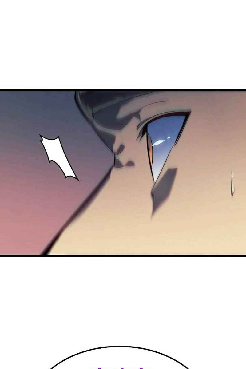 Tôi Thăng Cấp Một Mình SS2 - Page 57