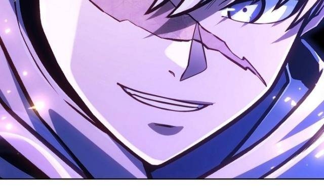 Anh Hùng Của Chúng Ta Làm Gì? - Page 77