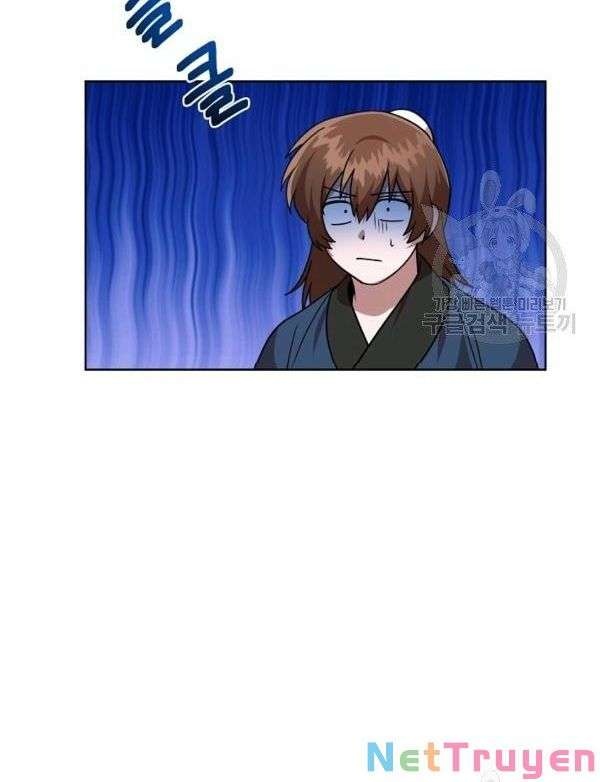 Họa Long Vương - Page 56