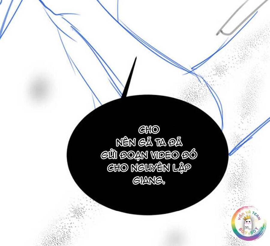 Cuộc Đối Đầu Gay Gắt - Page 162