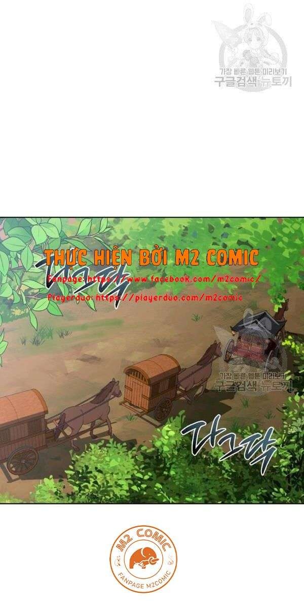 Họa Long Vương - Page 70