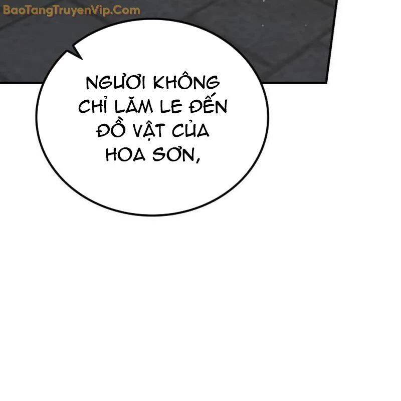 Có Lẽ Là Vô Địch - Page 117