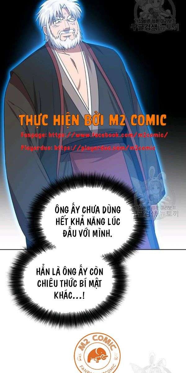 Họa Long Vương - Page 47