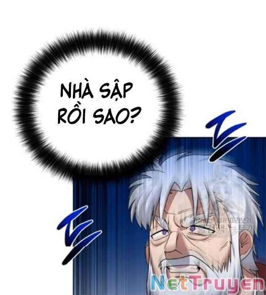 Họa Long Vương - Page 65