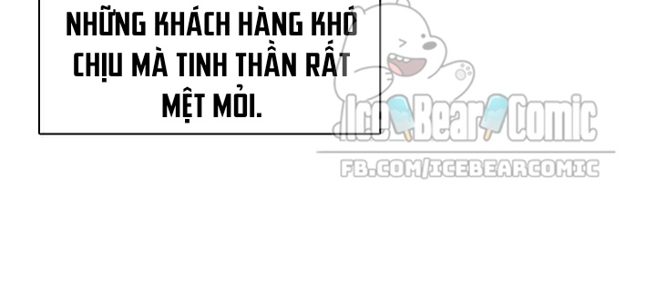 Đánh Bại Golem Và Thoát Khỏi Số Phận - Page 36