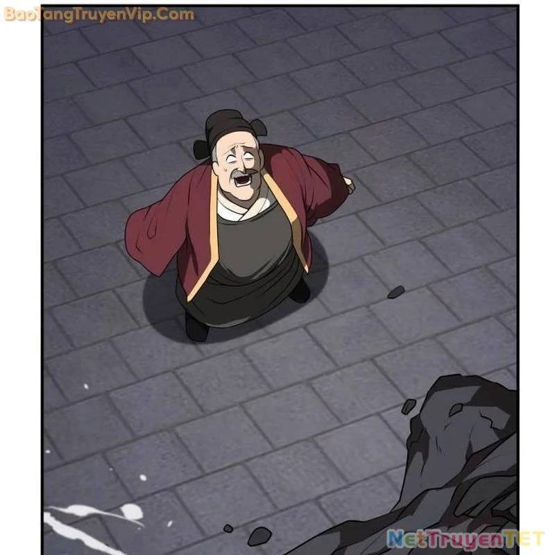 Có Lẽ Là Vô Địch - Page 37