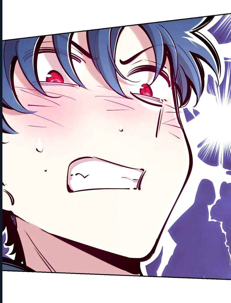 Oan gia chung nhà ! - Page 39