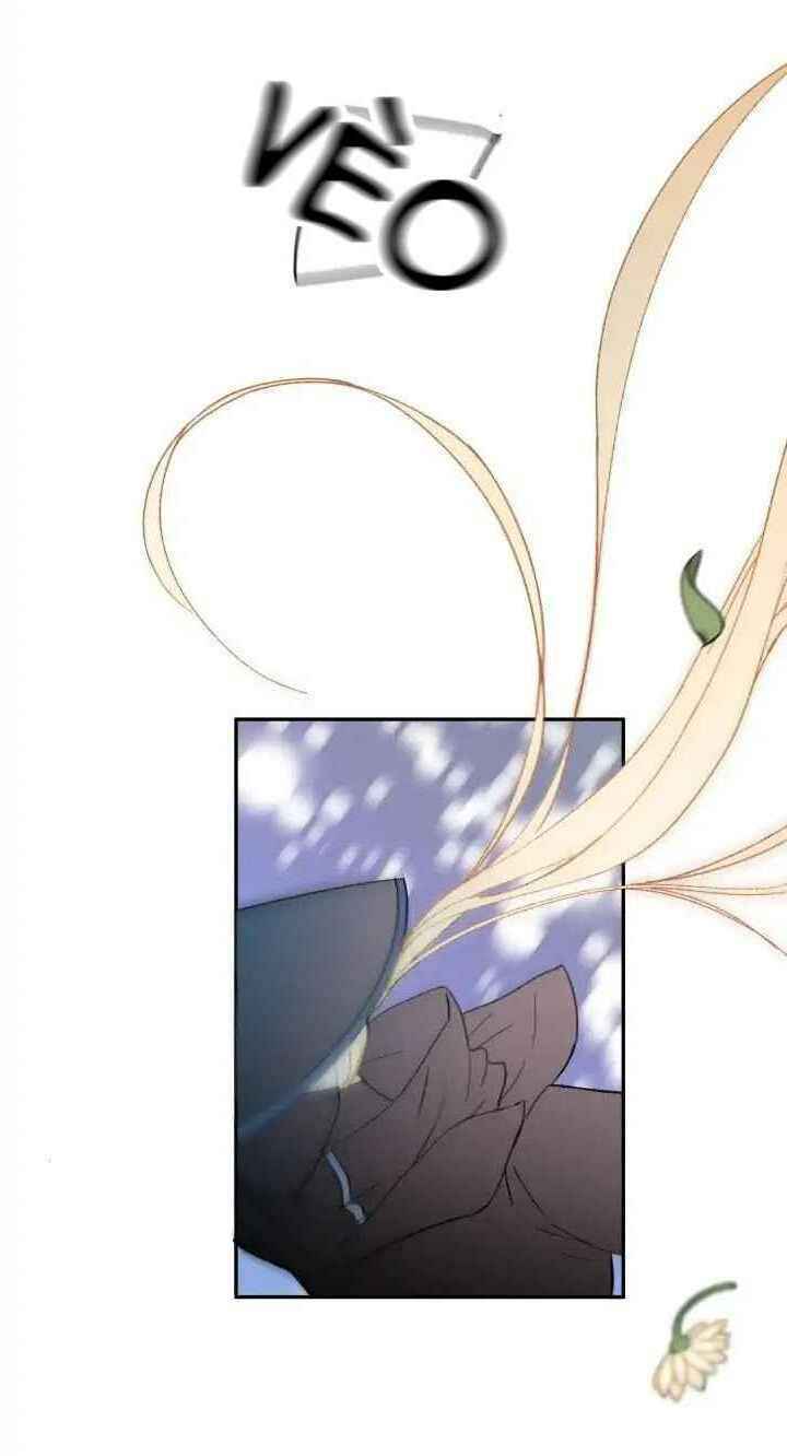 Ái Phi, Dao Của Nàng Rơi Rồi - Page 67