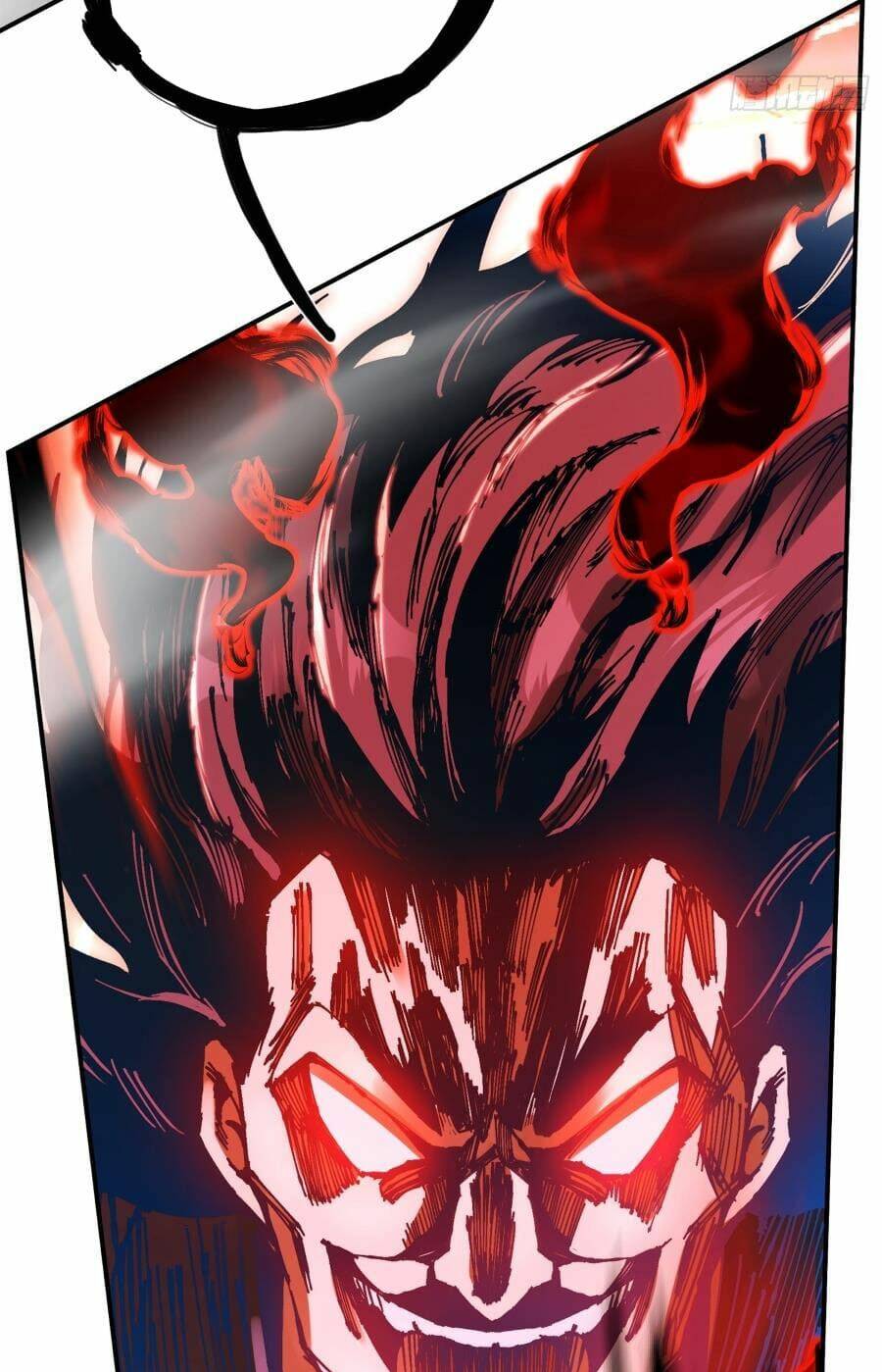 Chưa Từng Ra Tay Nhưng Ta Vẫn Thành Đại Lão Trên Thiên Bảng - Page 67