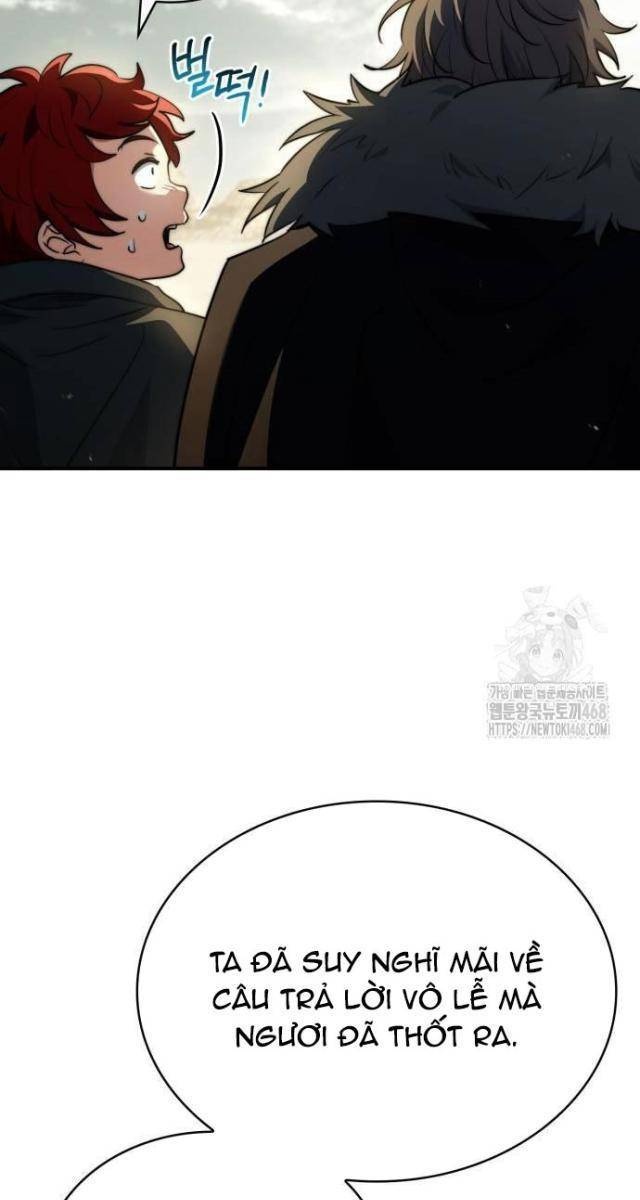 Hoàng Tử Bán Thuốc - Page 72