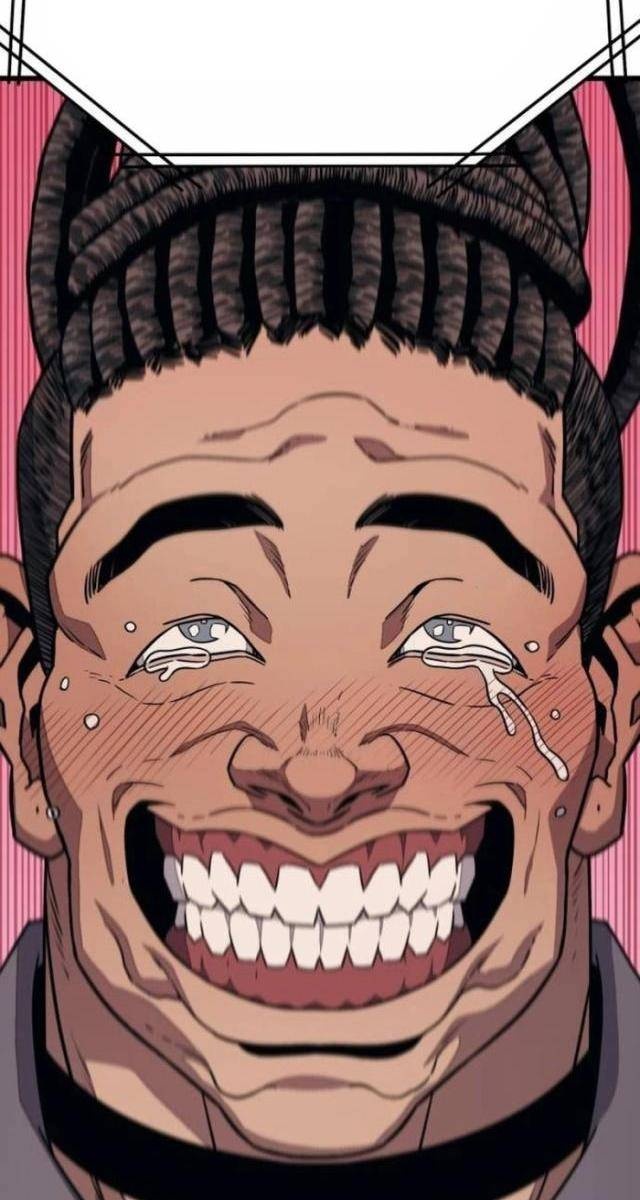 Lớp Học Cải Tạo - Page 127